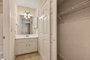 812 Reid School Rd, Taylors, SC 29687 - Photo 26
