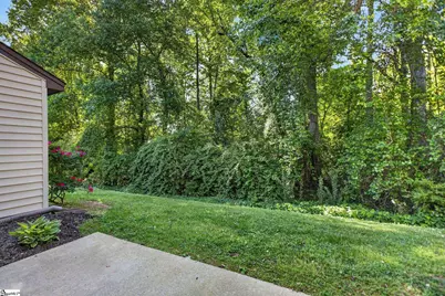 812 Reid School Road #Unit 53, Taylors, SC 29687 - Photo 30