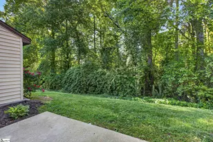 812 Reid School Rd, Taylors, SC 29687 - Photo 30