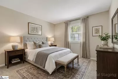 812 Reid School Road #Unit 53, Taylors, SC 29687 - Photo 22