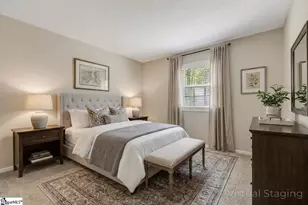 812 Reid School Rd, Taylors, SC 29687 - Photo 22