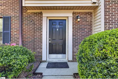 812 Reid School Road #Unit 53, Taylors, SC 29687 - Photo 4