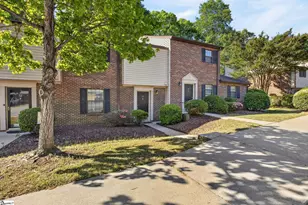 812 Reid School Rd, Taylors, SC 29687 - Photo 2