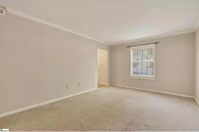 812 Reid School Road #Unit 53, Taylors, SC 29687 - Photo 8