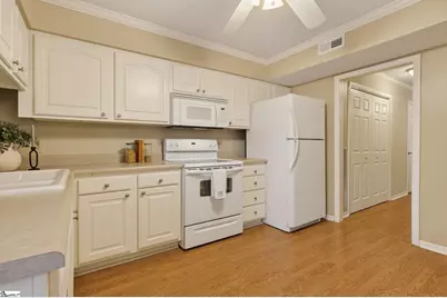 812 Reid School Road #Unit 53, Taylors, SC 29687 - Photo 14