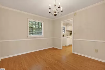 812 Reid School Road #Unit 53, Taylors, SC 29687 - Photo 10