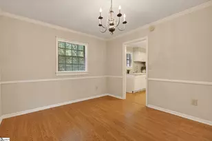 812 Reid School Rd, Taylors, SC 29687 - Photo 10