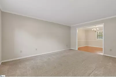 812 Reid School Road #Unit 53, Taylors, SC 29687 - Photo 6