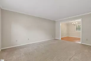 812 Reid School Rd, Taylors, SC 29687 - Photo 6