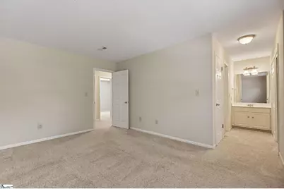 812 Reid School Road #Unit 53, Taylors, SC 29687 - Photo 24