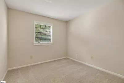 812 Reid School Road #Unit 53, Taylors, SC 29687 - Photo 18