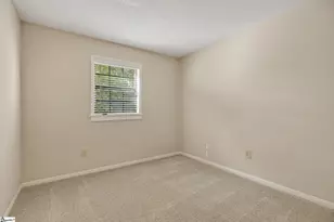 812 Reid School Rd, Taylors, SC 29687 - Photo 18