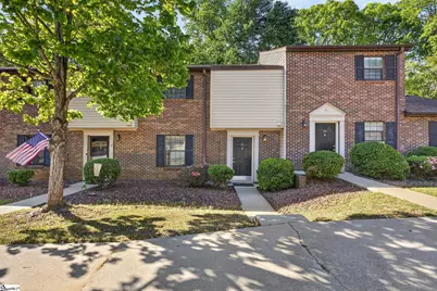 812 Reid School Road #Unit 53, Taylors, SC 29687 - Photo 1