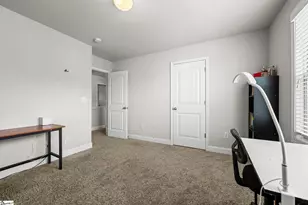 133 Shakleton Dr, Anderson, SC 29625 - Photo 26