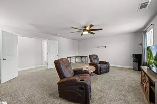 133 Shakleton Dr, Anderson, SC 29625 - Photo 20