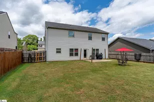 133 Shakleton Dr, Anderson, SC 29625 - Photo 28