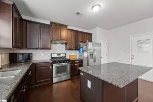 133 Shakleton Dr, Anderson, SC 29625 - Photo 6