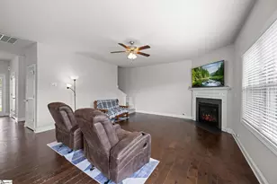 133 Shakleton Dr, Anderson, SC 29625 - Photo 8