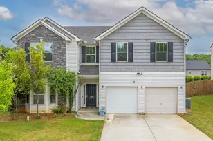 133 Shakleton Dr, Anderson, SC 29625 - Photo 36