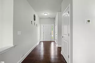 133 Shakleton Dr, Anderson, SC 29625 - Photo 2