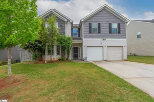 133 Shakleton Dr, Anderson, SC 29625 - Photo 34