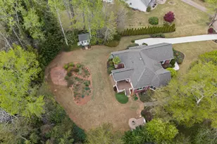 205 View Forest Ct, Greer, SC 29651 - Photo 32