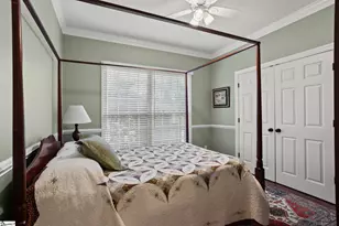 205 View Forest Ct, Greer, SC 29651 - Photo 18