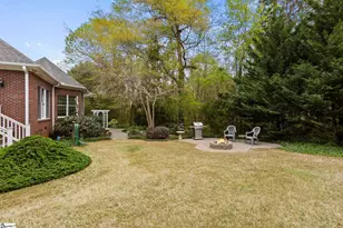 205 View Forest Ct, Greer, SC 29651 - Photo 26