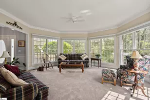 205 View Forest Ct, Greer, SC 29651 - Photo 8