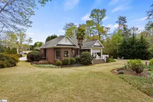 205 View Forest Ct, Greer, SC 29651 - Photo 28
