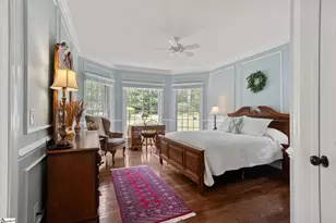 205 View Forest Ct, Greer, SC 29651 - Photo 20