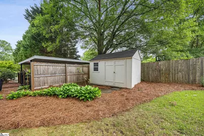 4 Dubard Street, Greenville, SC 29615 - Photo 28