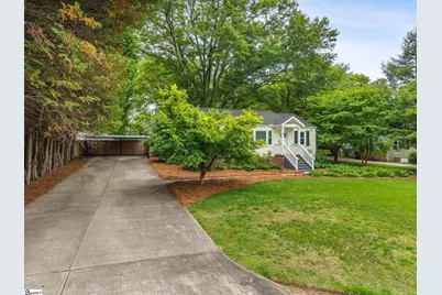 4 Dubard Street, Greenville, SC 29615 - Photo 4
