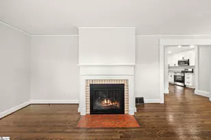 4 Dubard St, Greenville, SC 29615 - Photo 6