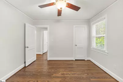 4 Dubard Street, Greenville, SC 29615 - Photo 20