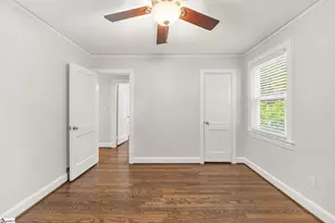 4 Dubard St, Greenville, SC 29615 - Photo 20