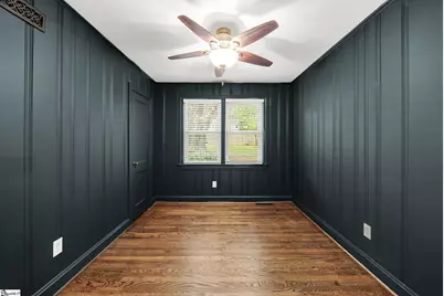 4 Dubard Street, Greenville, SC 29615 - Photo 18