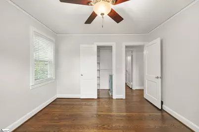 4 Dubard Street, Greenville, SC 29615 - Photo 24