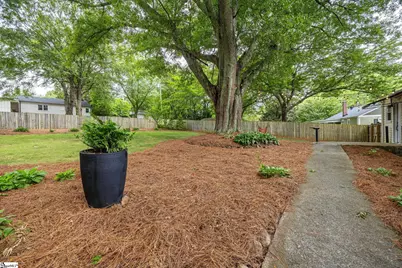 4 Dubard Street, Greenville, SC 29615 - Photo 30