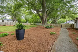 4 Dubard St, Greenville, SC 29615 - Photo 30
