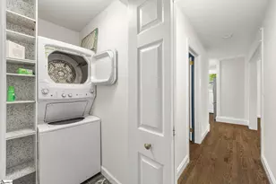 4 Dubard St, Greenville, SC 29615 - Photo 16