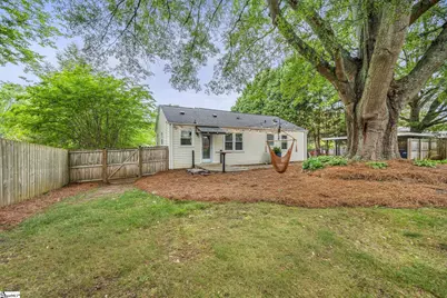 4 Dubard Street, Greenville, SC 29615 - Photo 26