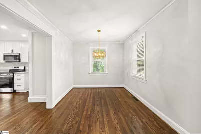 4 Dubard Street, Greenville, SC 29615 - Photo 8