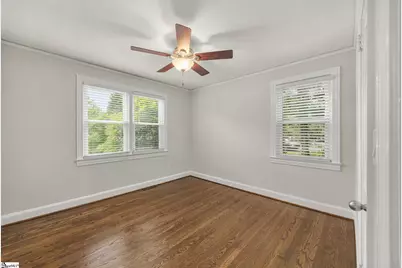 4 Dubard Street, Greenville, SC 29615 - Photo 22
