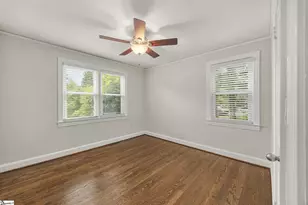 4 Dubard St, Greenville, SC 29615 - Photo 22
