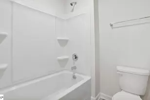 617 Bonifay Dr, Fountain Inn, SC 29644 - Photo 24