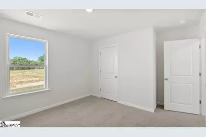617 Bonifay Drive, Fountain Inn, SC 29644 - Photo 26