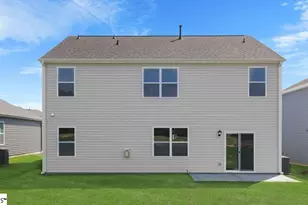617 Bonifay Dr, Fountain Inn, SC 29644 - Photo 36