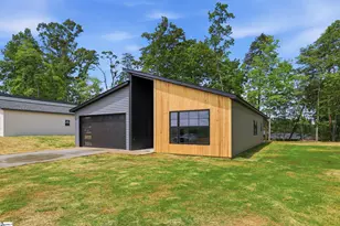 1081 Country Club Rd, Pickens, SC 29671 - Photo 2