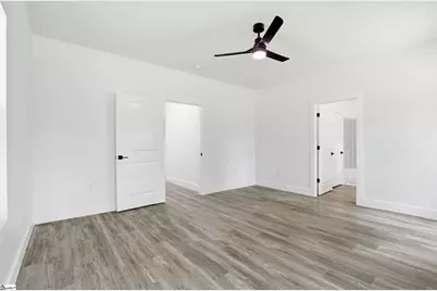 1081 Country Club Road, Pickens, SC 29671 - Photo 12